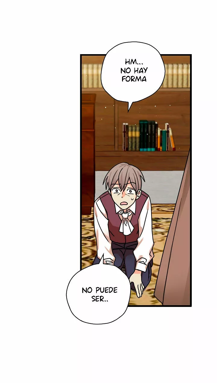 Página 57 del Manga