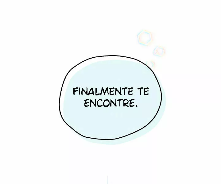 Página 58 del Manga