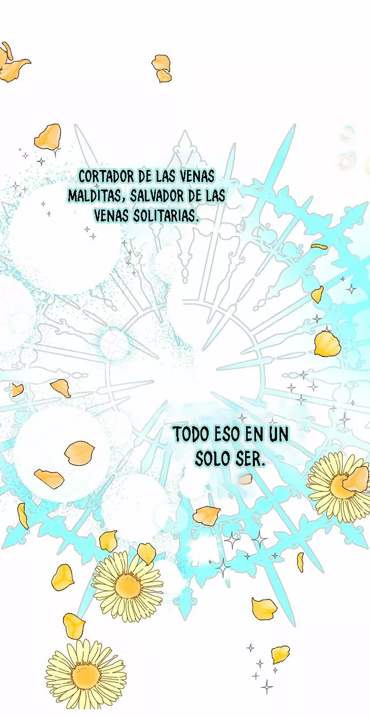 Página 60 del Manga