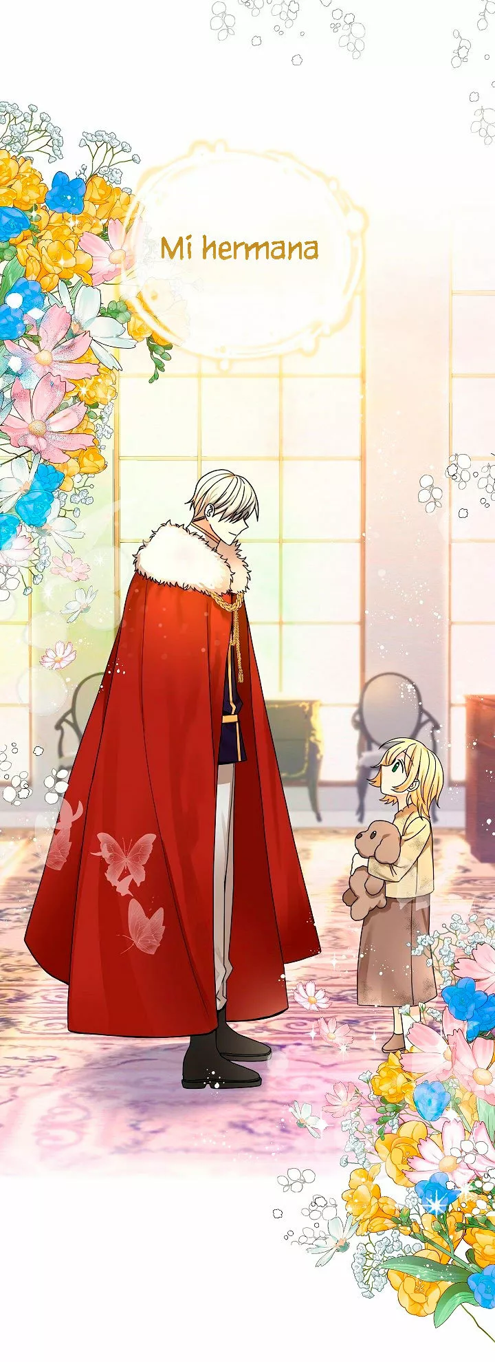 Página 62 del Manga