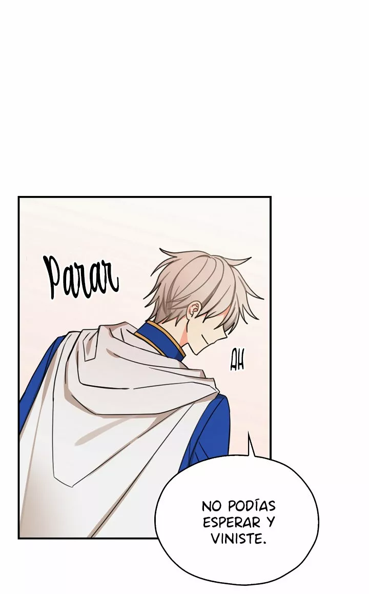 Página 40 del Manga