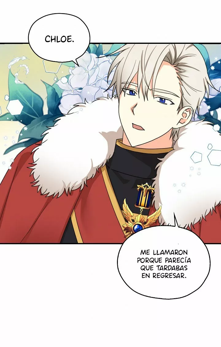 Página 42 del Manga