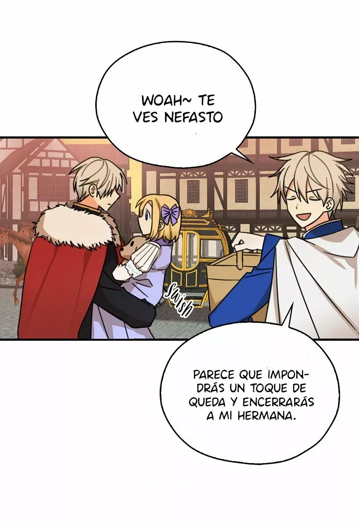 Página 43 del Manga