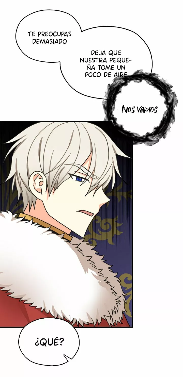 Página 44 del Manga