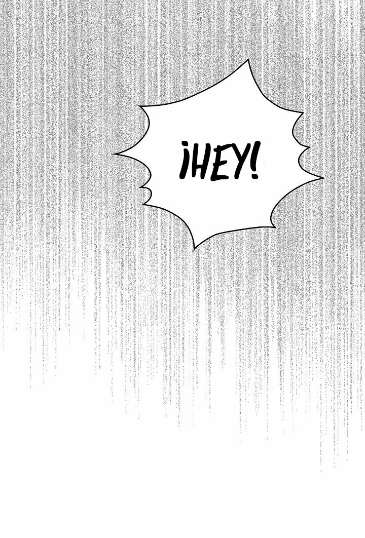 Página 46 del Manga