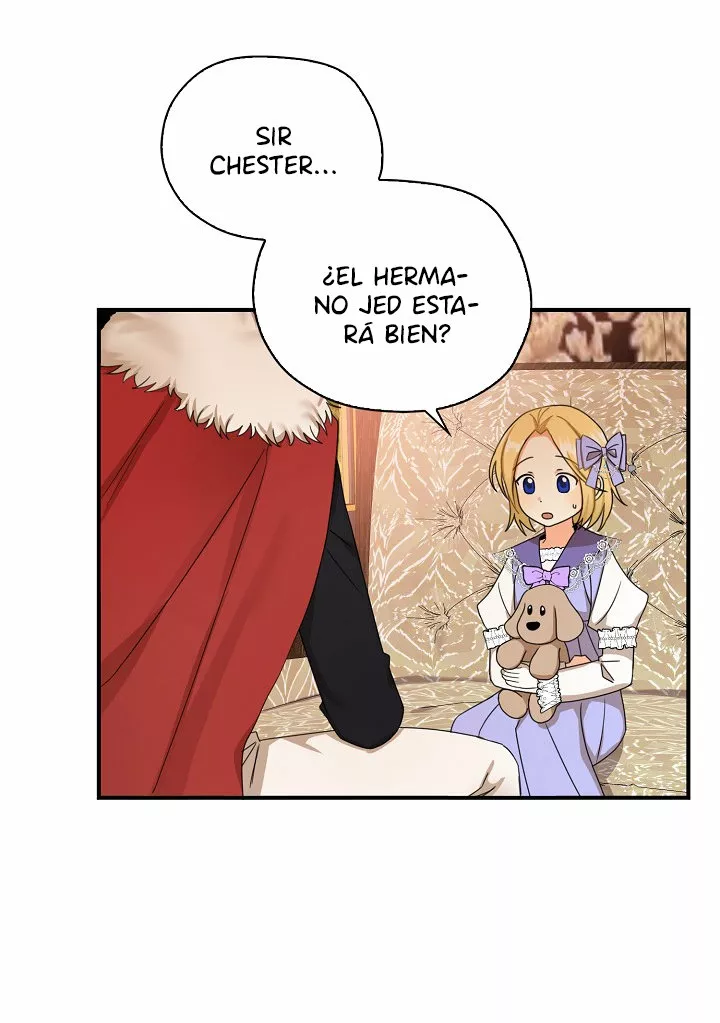 Página 47 del Manga