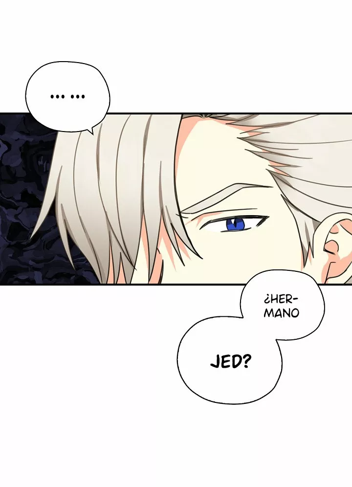 Página 48 del Manga