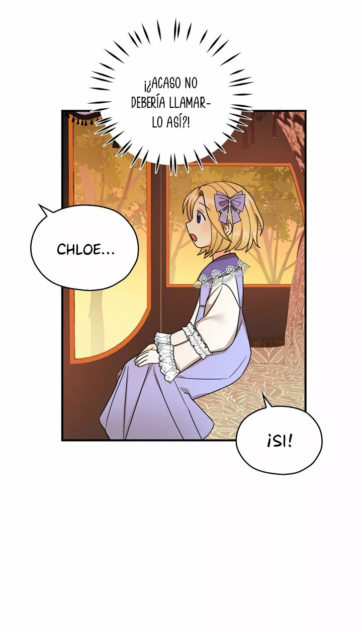 Página 49 del Manga