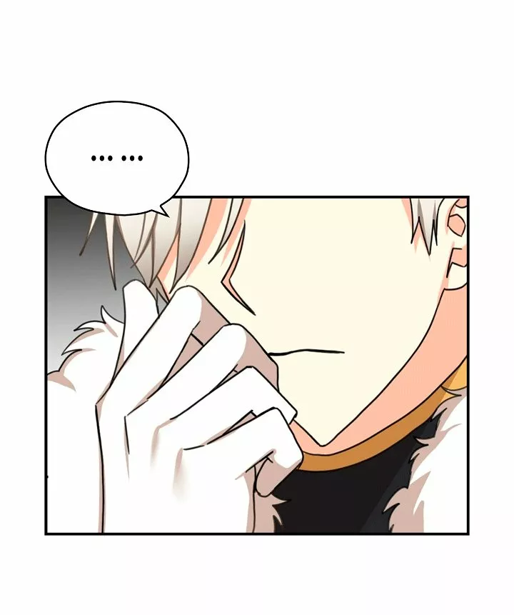 Página 50 del Manga