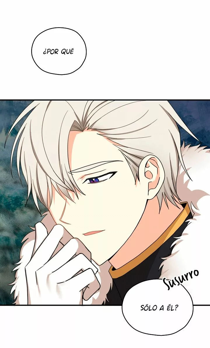 Página 51 del Manga