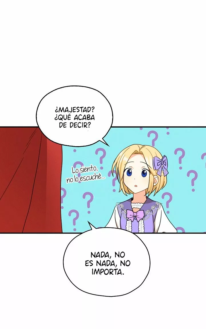 Página 52 del Manga