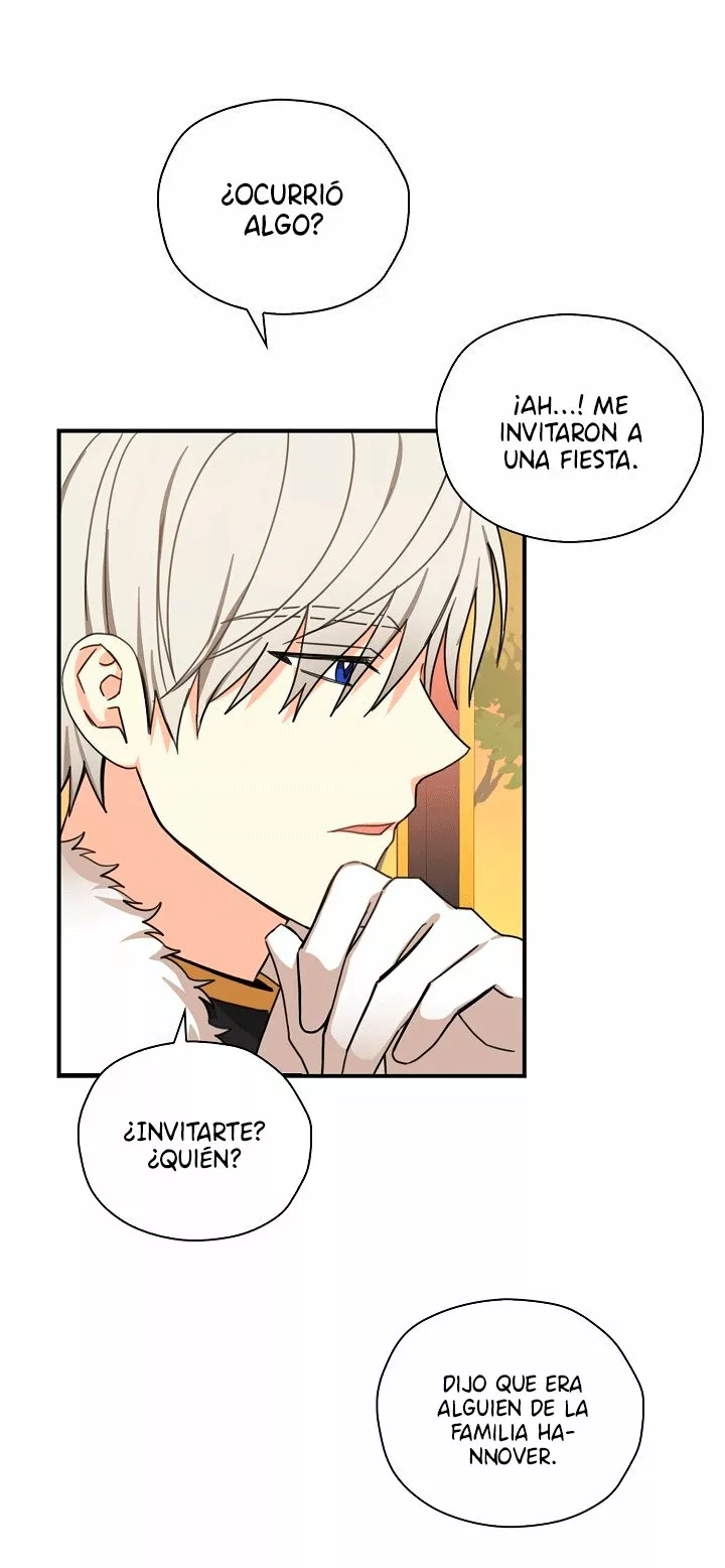 Página 53 del Manga