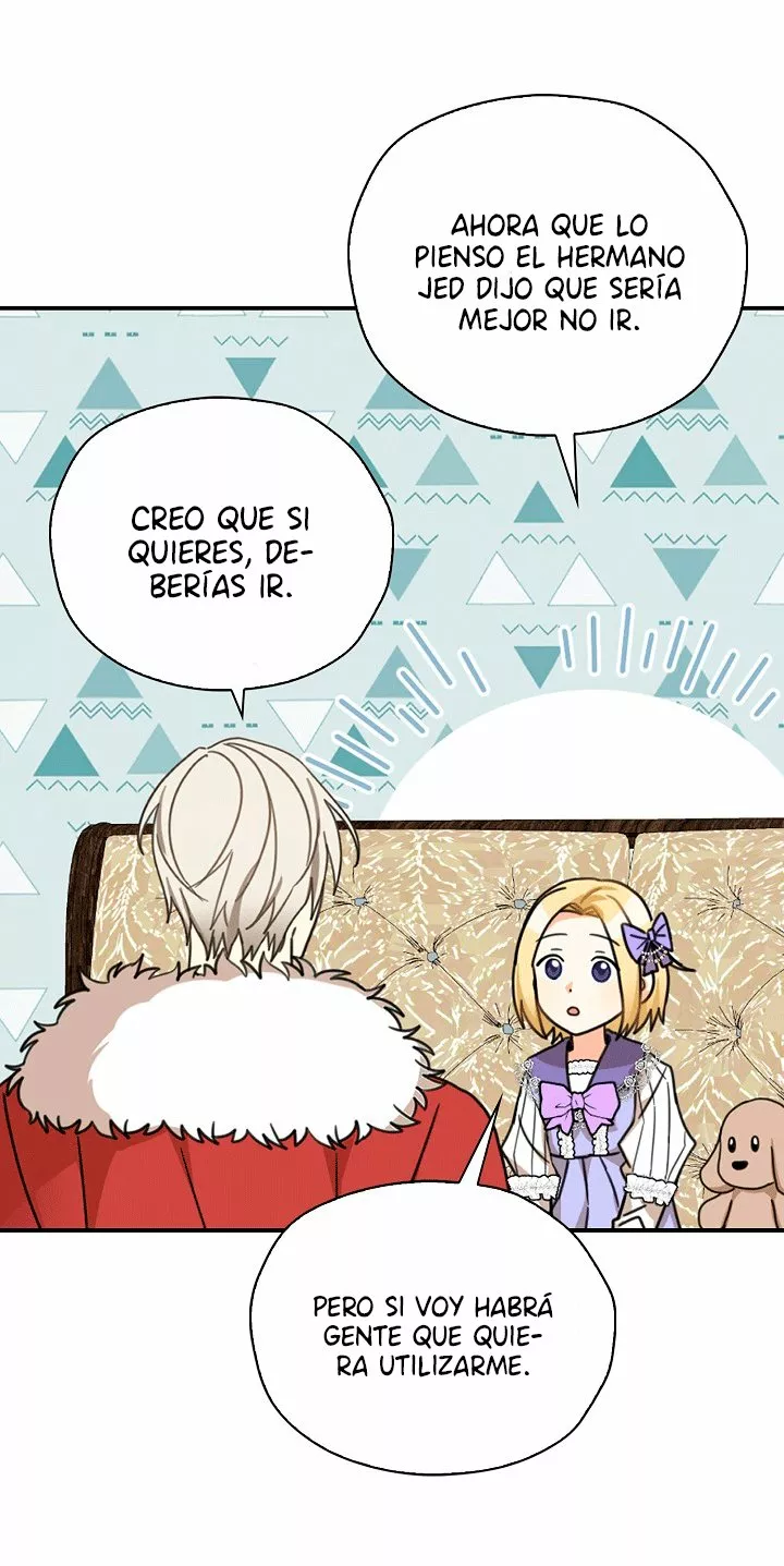 Página 55 del Manga