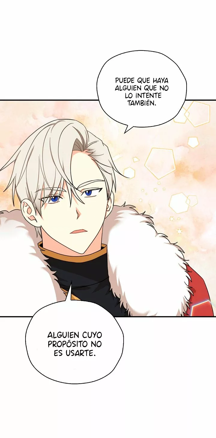 Página 56 del Manga