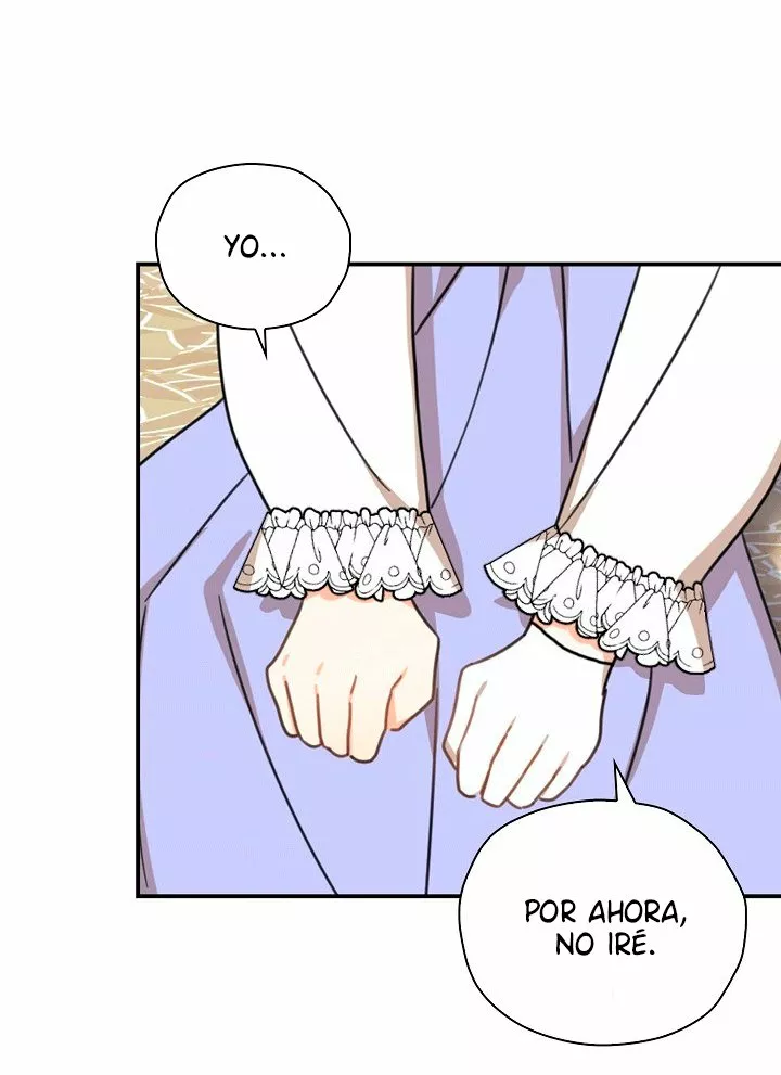 Página 59 del Manga