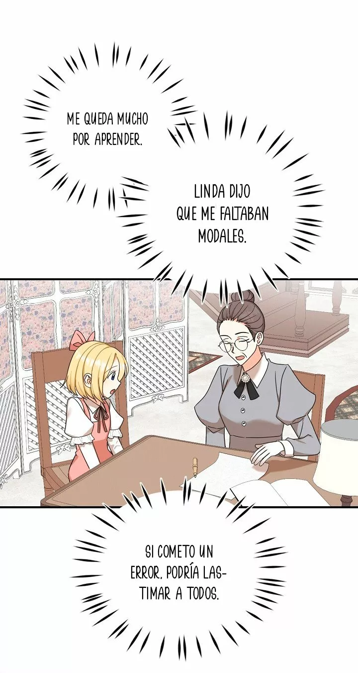 Página 60 del Manga