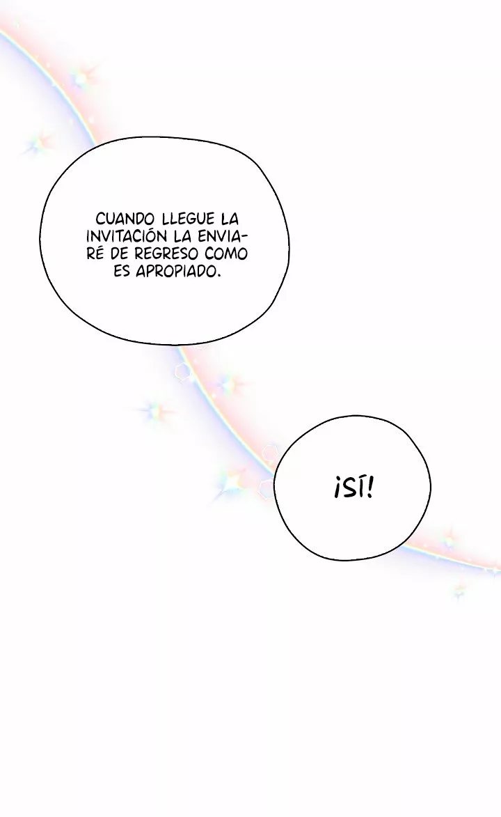 Página 61 del Manga