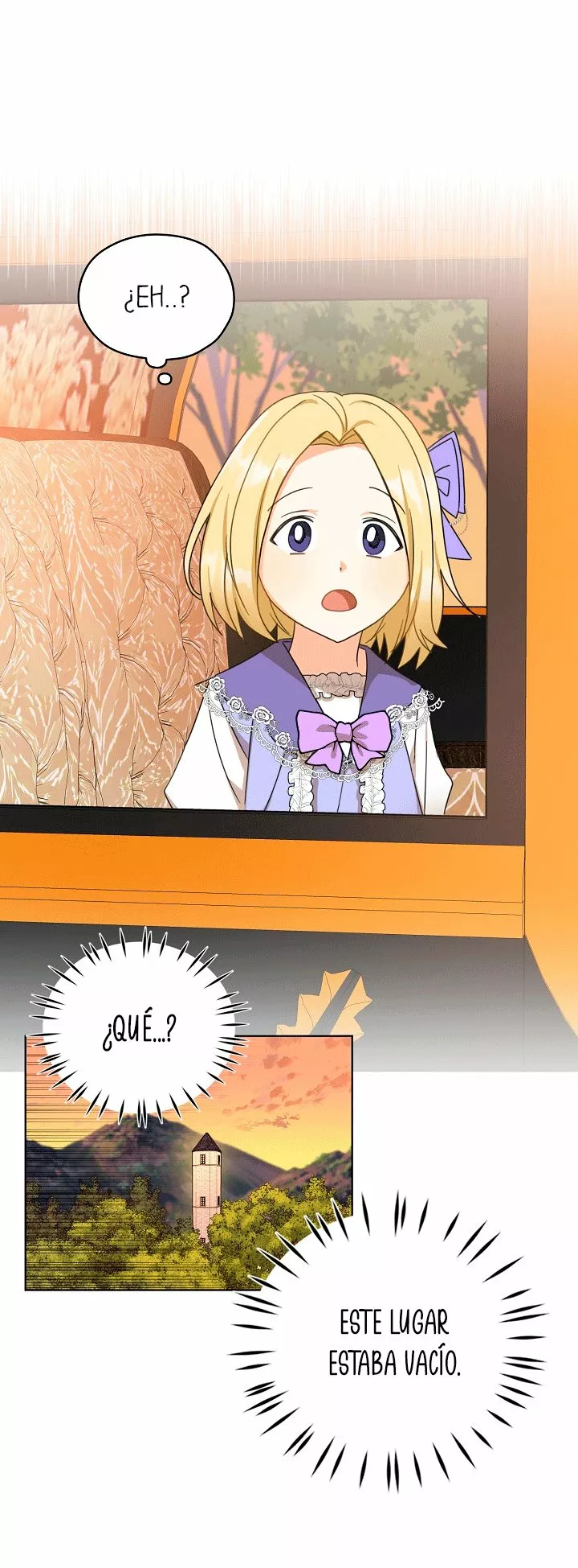 Página 62 del Manga