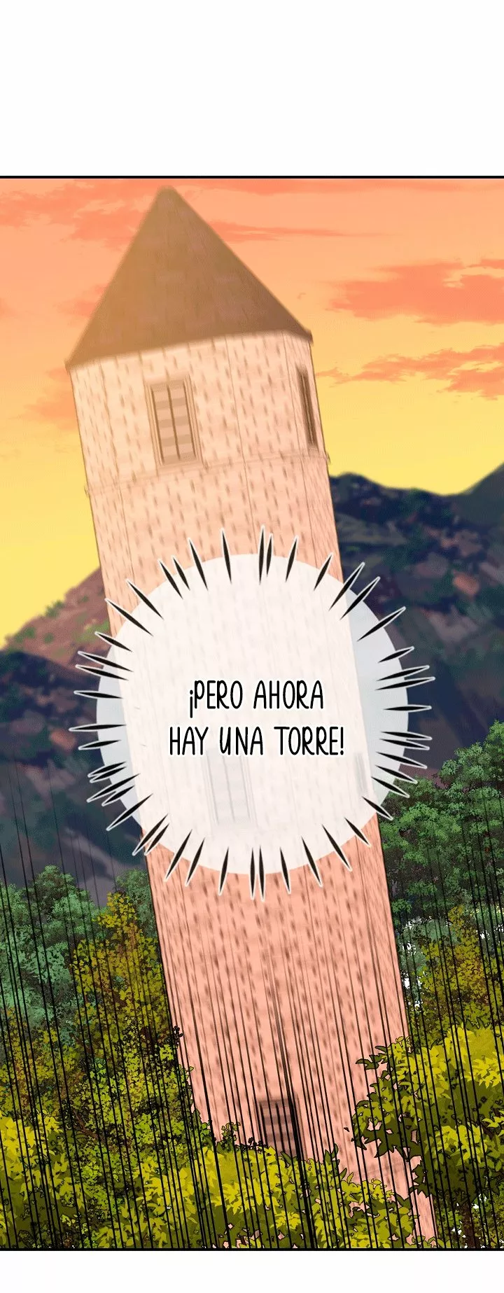 Página 63 del Manga