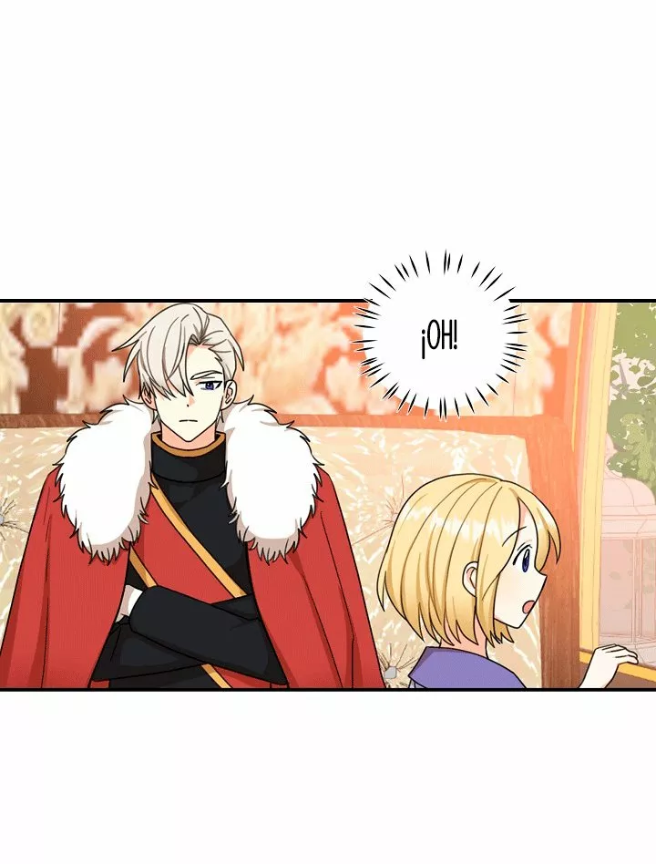 Página 64 del Manga