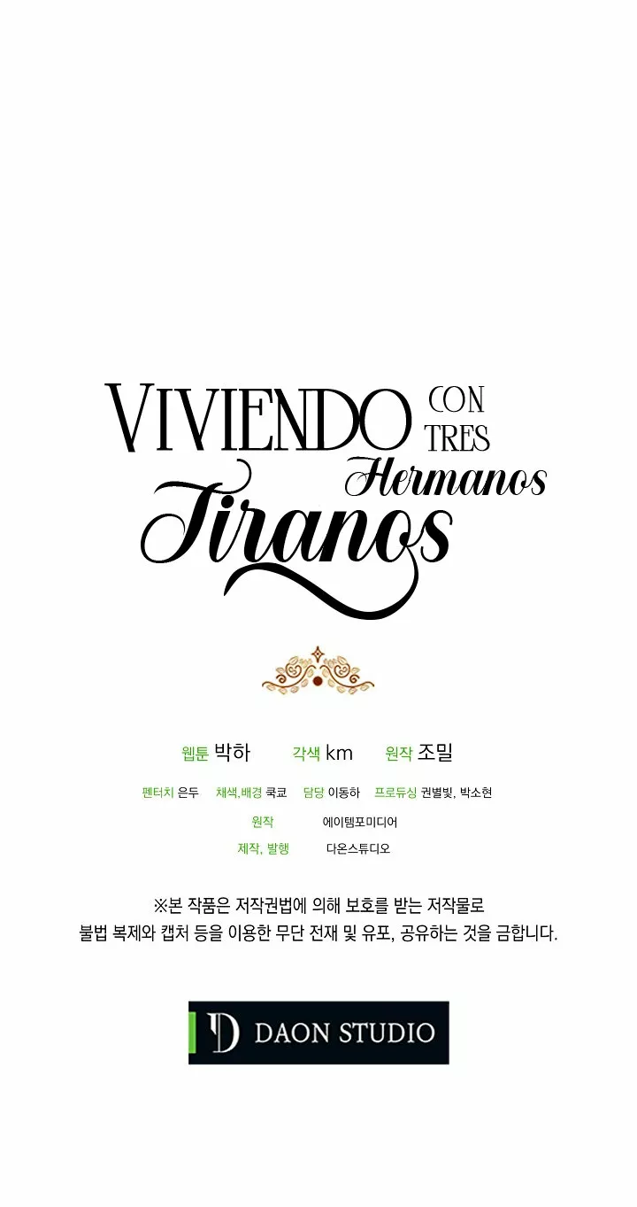 Página 66 del Manga