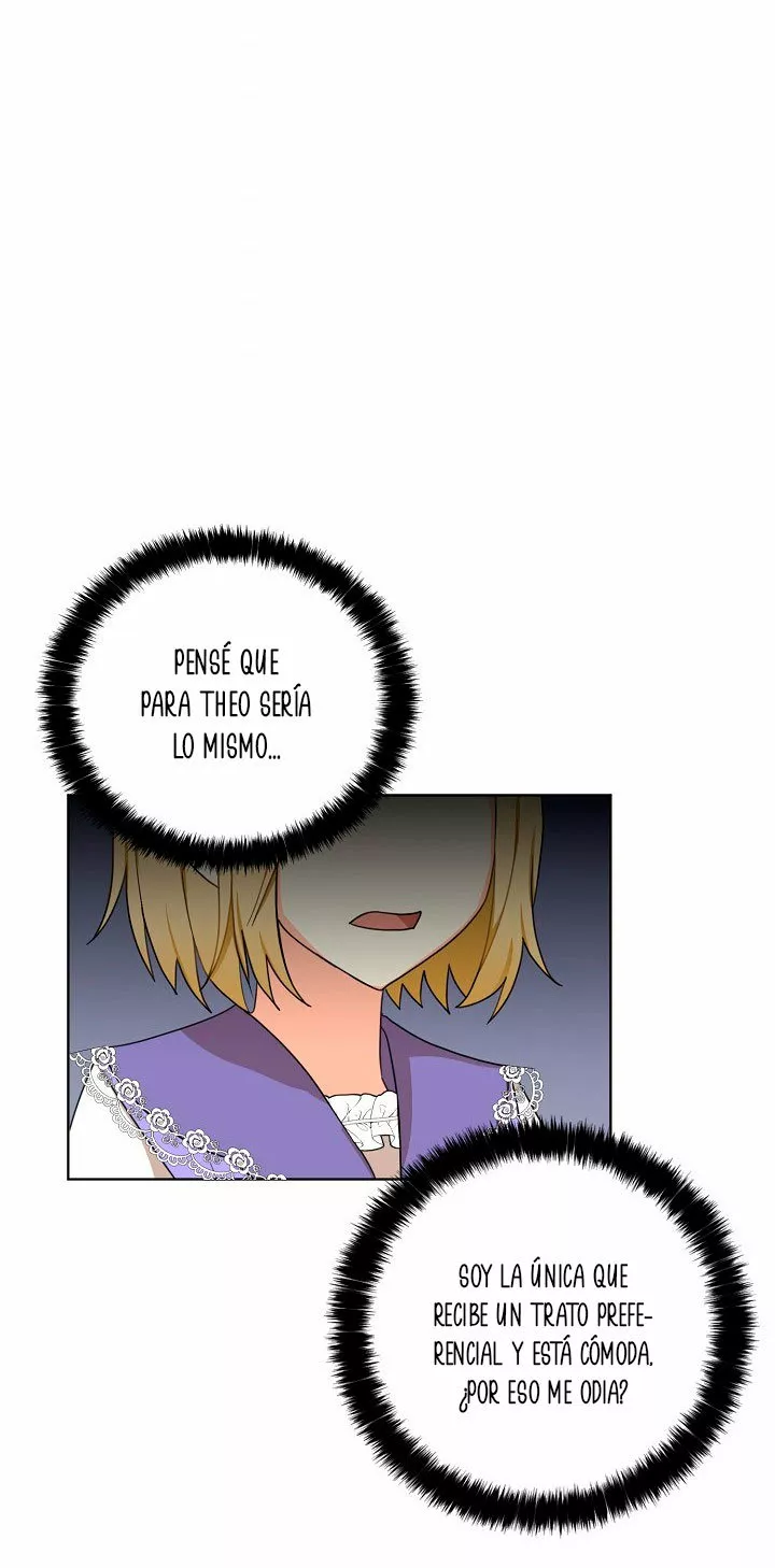 Página 43 del Manga