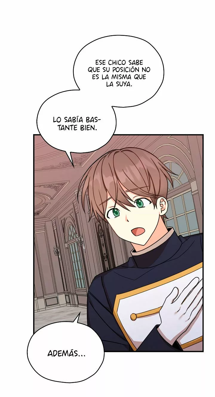 Página 46 del Manga