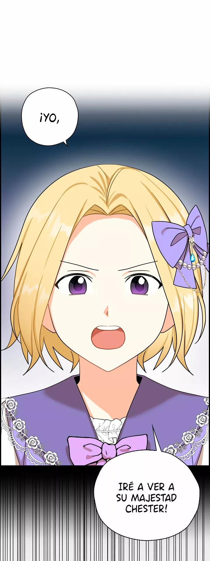 Página 48 del Manga