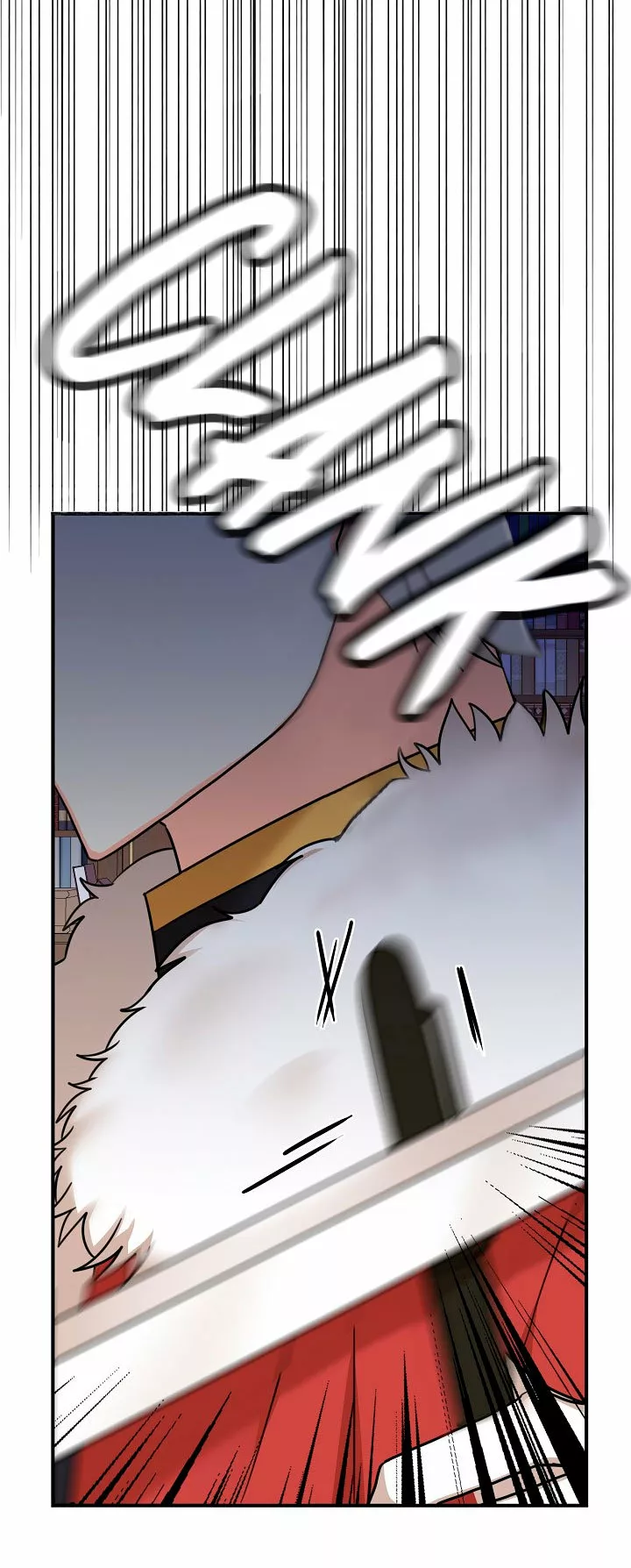 Página 49 del Manga