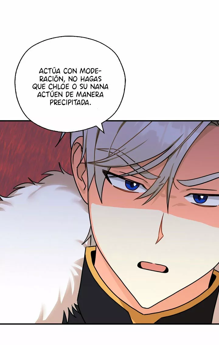 Página 52 del Manga