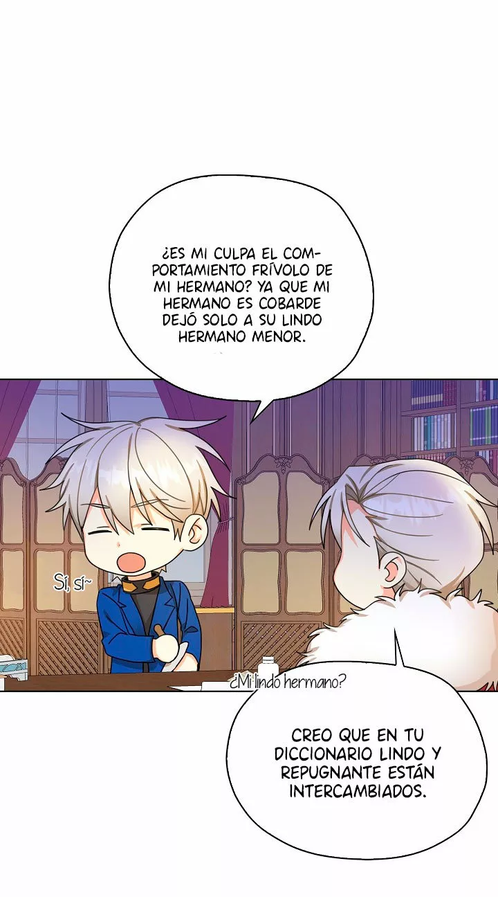 Página 53 del Manga