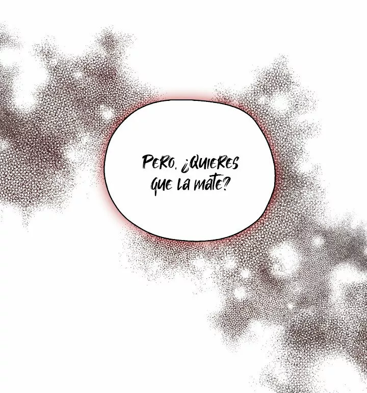 Página 55 del Manga