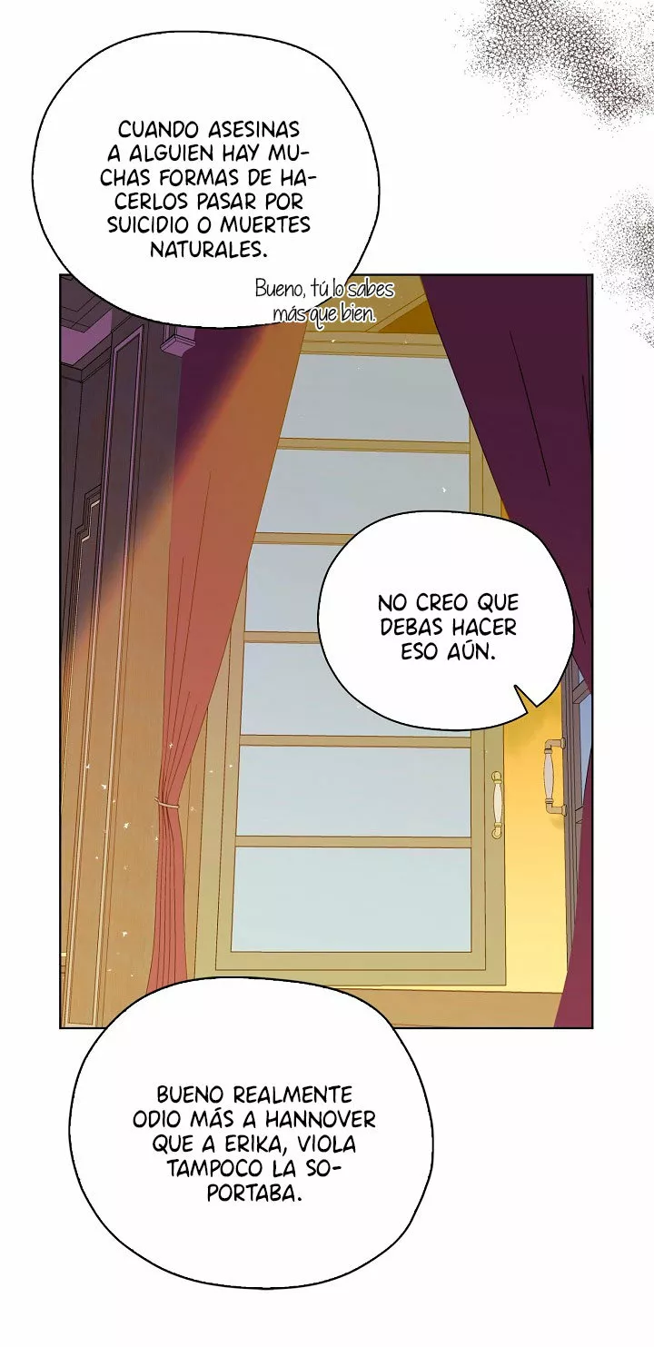 Página 56 del Manga