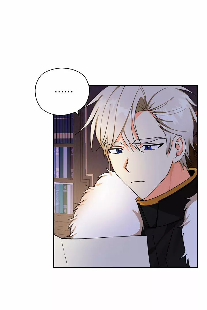 Página 57 del Manga