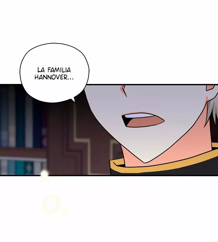 Página 58 del Manga