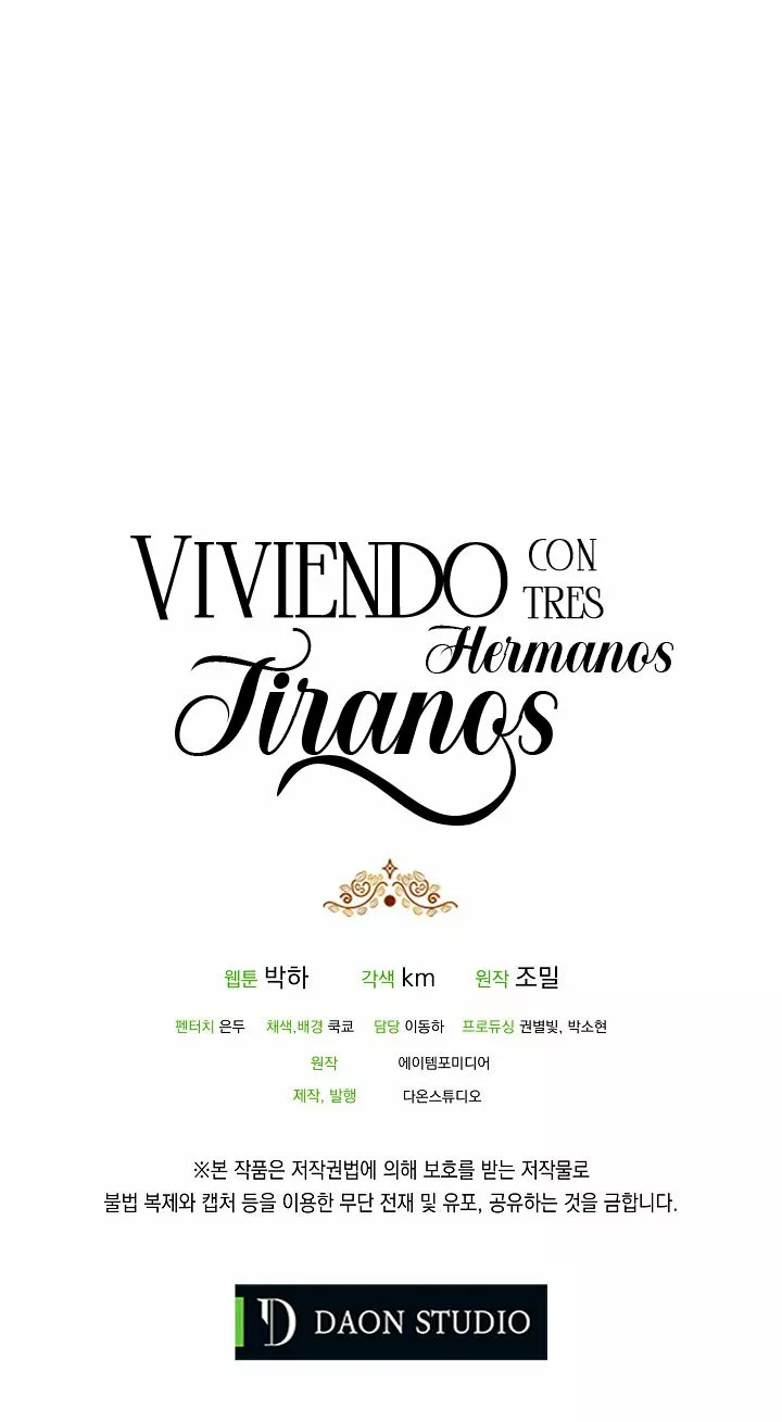 Página 60 del Manga