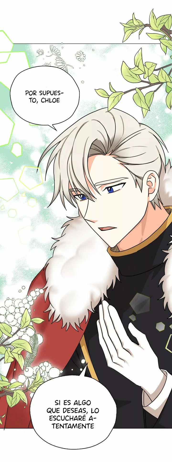 Página 42 del Manga