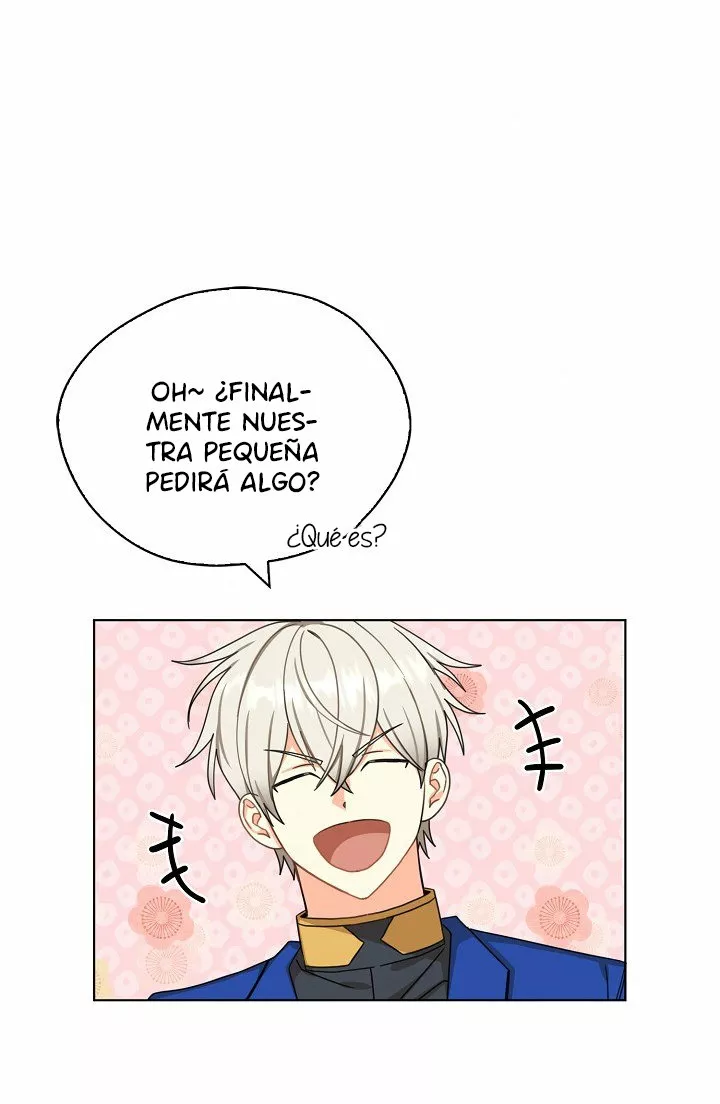 Página 43 del Manga