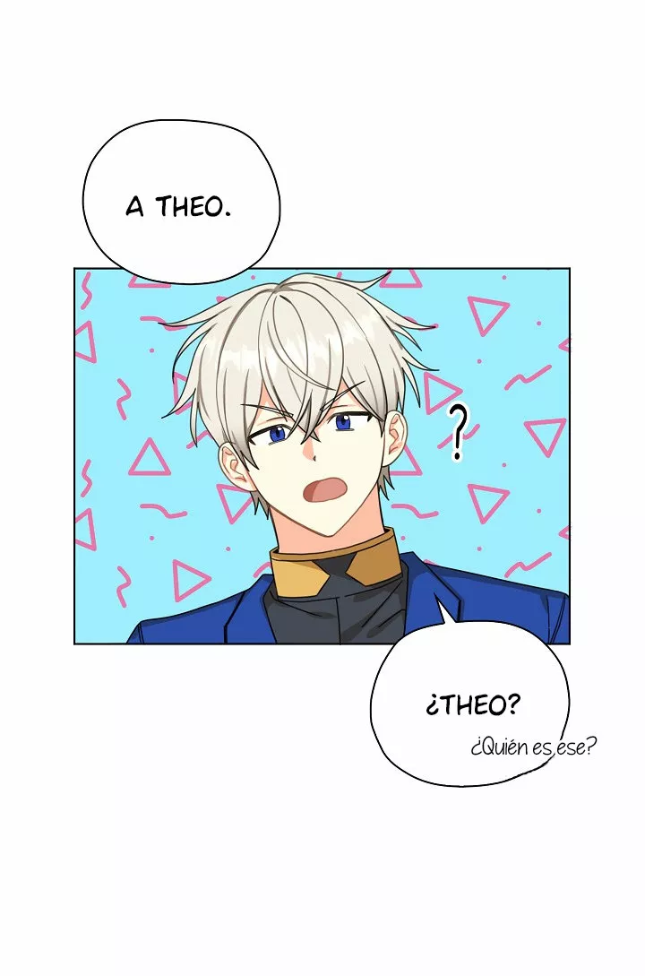 Página 44 del Manga