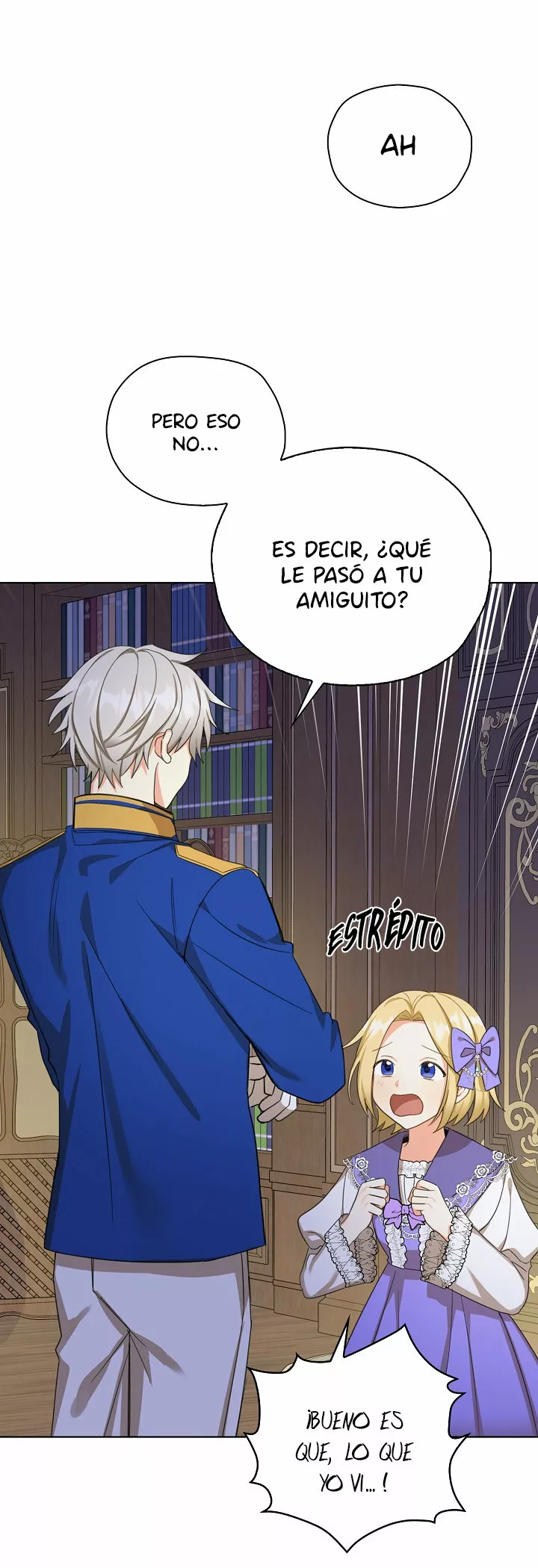 Página 47 del Manga