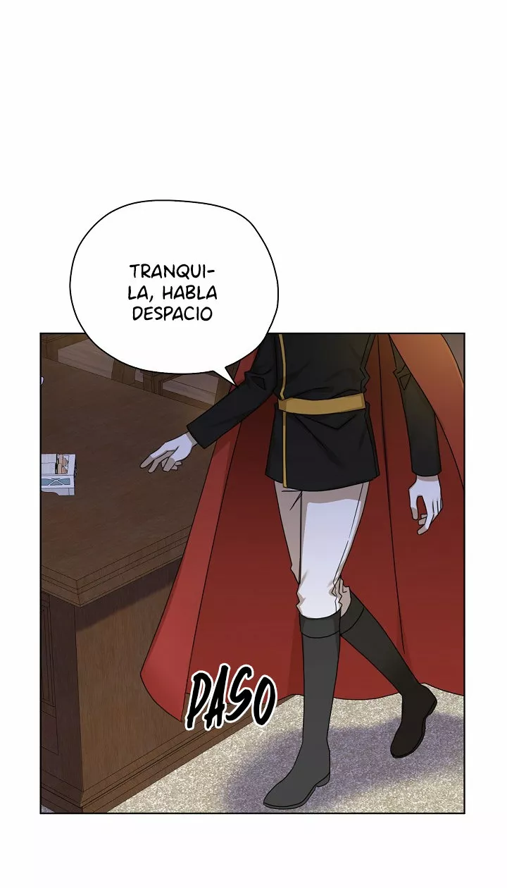 Página 48 del Manga