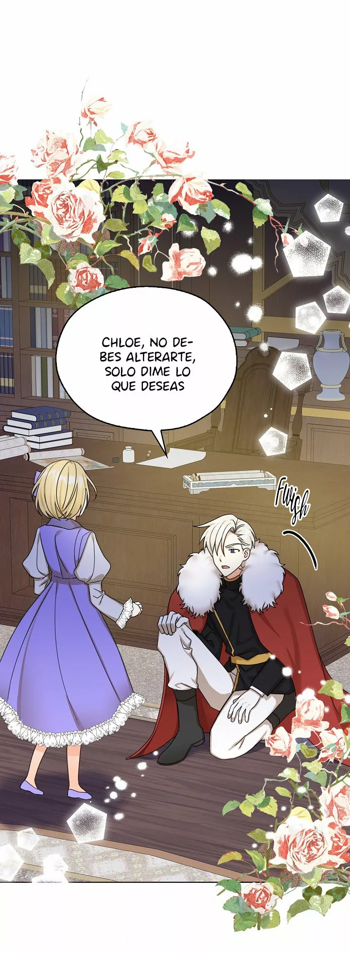 Página 49 del Manga