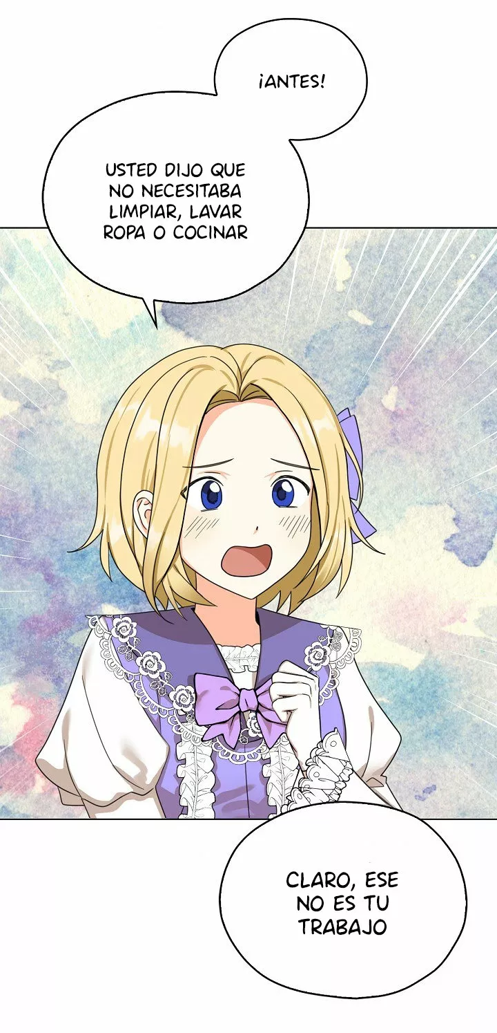 Página 50 del Manga