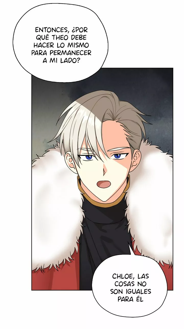 Página 51 del Manga