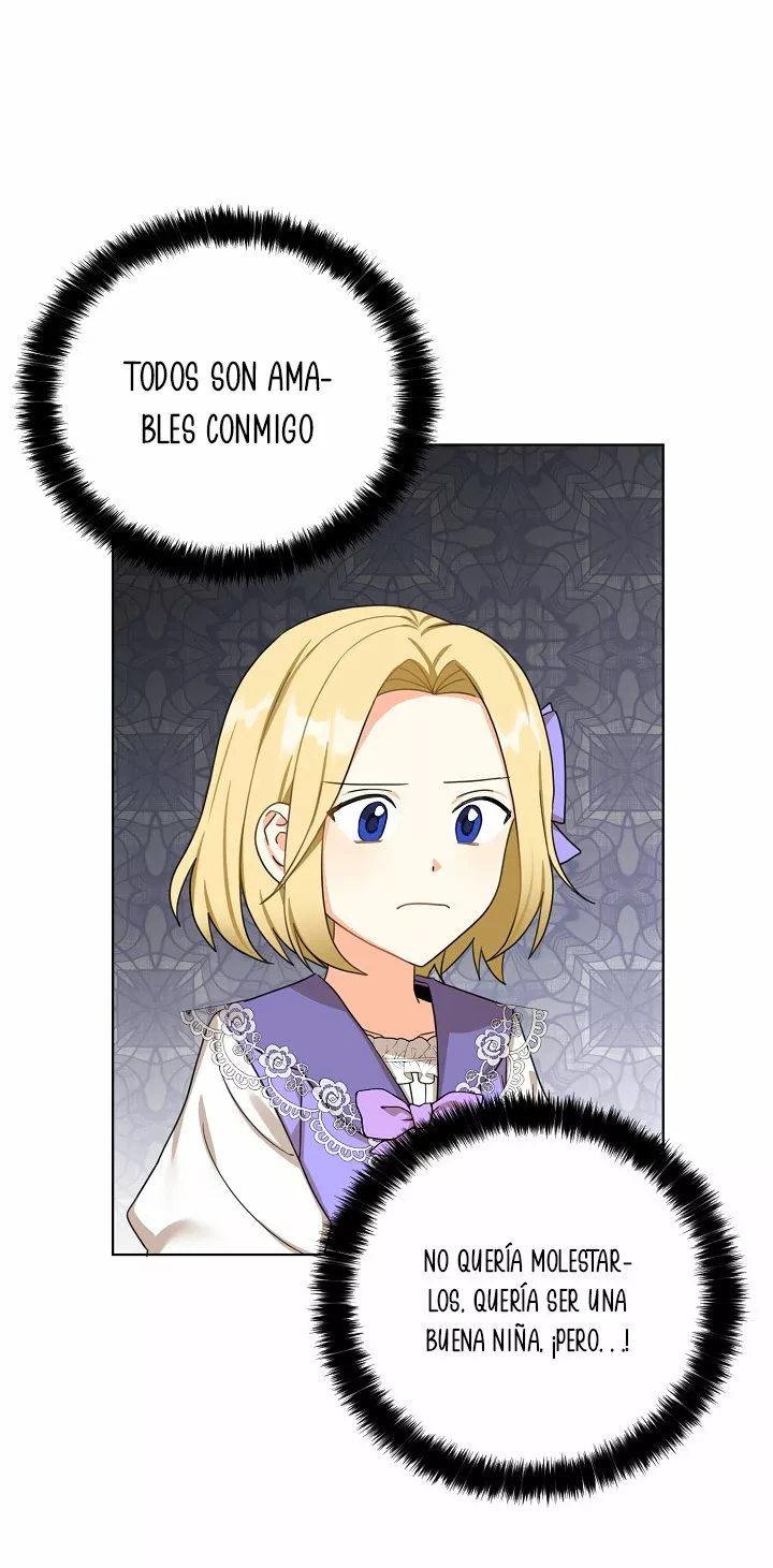 Página 53 del Manga