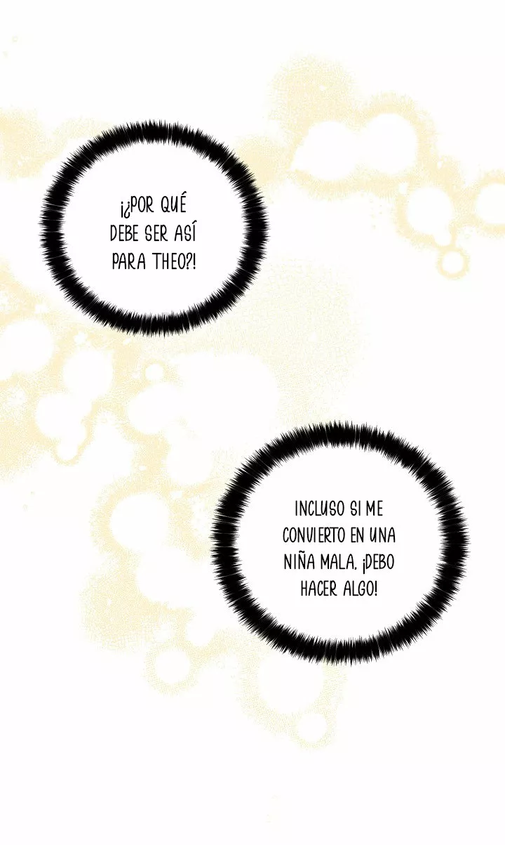 Página 54 del Manga