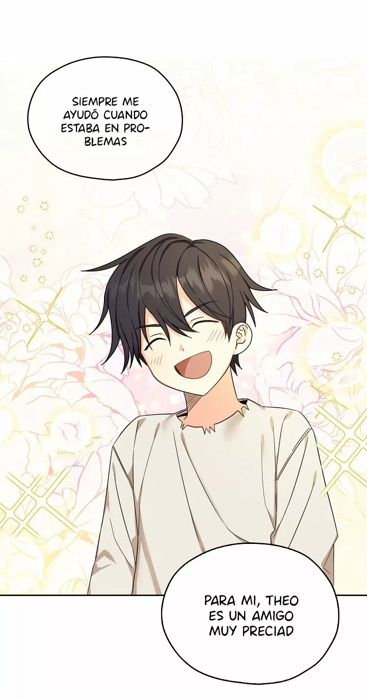 Página 55 del Manga