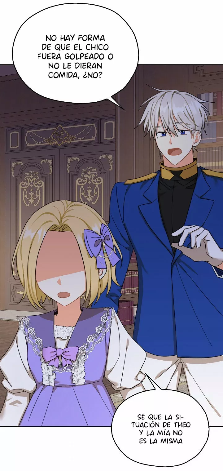 Página 56 del Manga