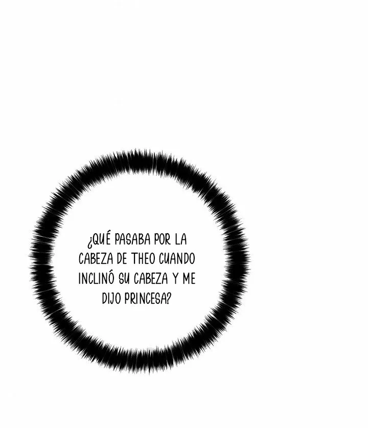 Página 57 del Manga