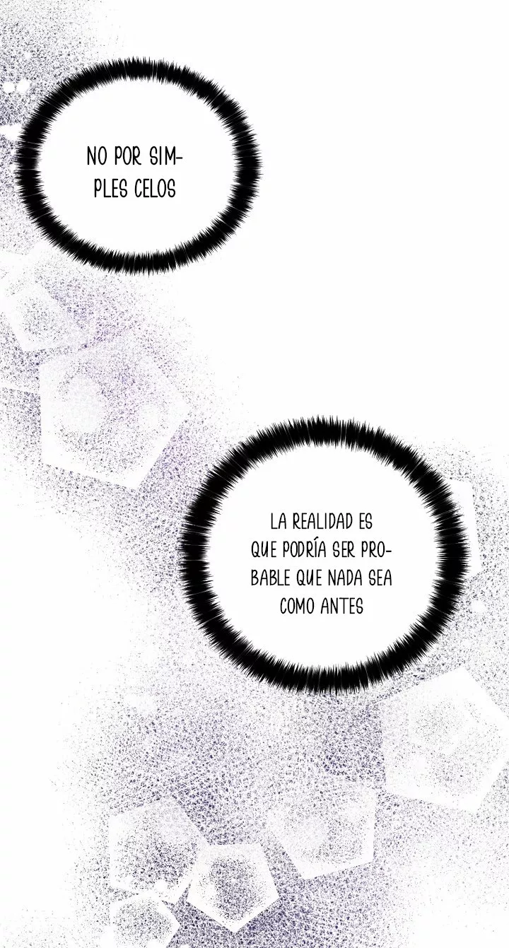 Página 59 del Manga